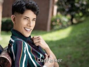 DanParker