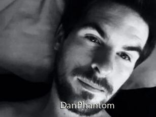 DanPhantom