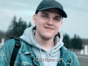 DanStewart