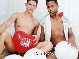 Dan_Beny