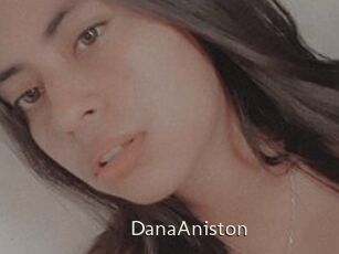 DanaAniston