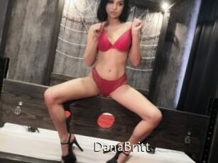 DanaBritt