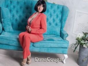 DanaCougar