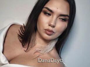 DanaDay0