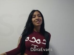 DanaEvans