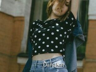 DanaKat