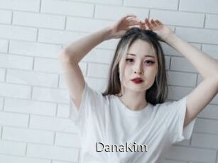 DanaKim