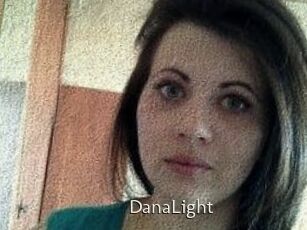 DanaLight