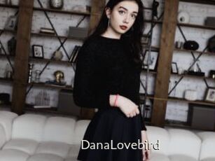 DanaLovebird