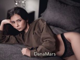 DanaMars