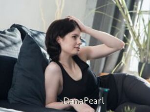 DanaPearl