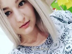 DanaRoss