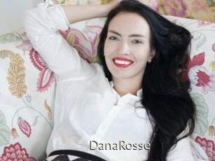 DanaRosse
