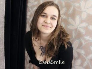 DanaSmile