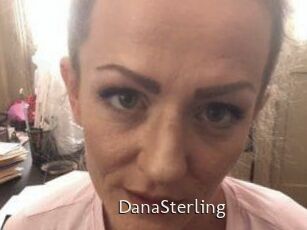 DanaSterling