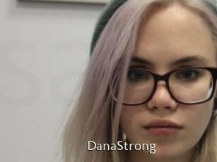 DanaStrong