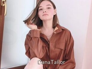 DanaTailor