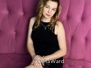 DanaWard