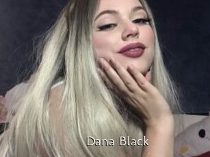 Dana_Black