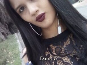 Dana_G