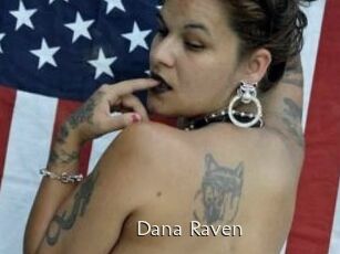 Dana_Raven