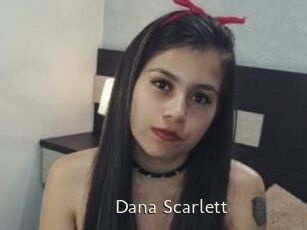 Dana_Scarlett