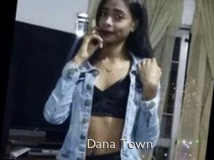 Dana_Town