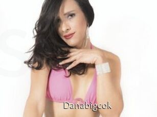 Danabigcok