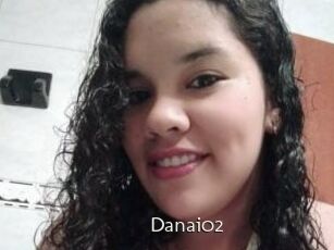 Danai02