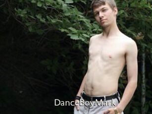 DanceBoyMark