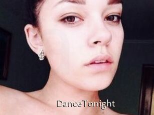 DanceTonight