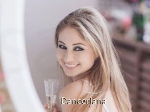 DancerJana