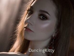 DancingKitty