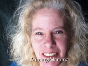 DancingMamma