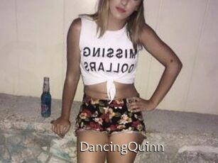 DancingQuinn