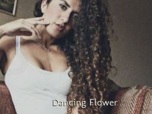 Dancing_Flower
