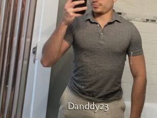 Danddy23