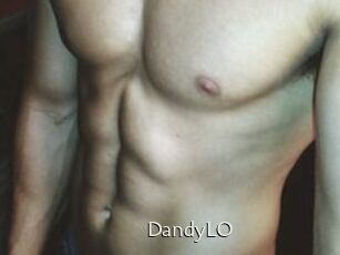 DandyLO