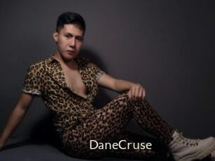 DaneCruse