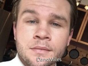 Dane_Miles
