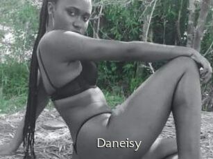 Daneisy