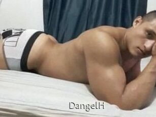 DangelH