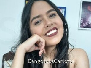 DangerousCarlotta