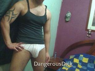 DangerousDick