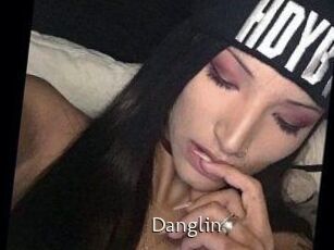 Danglin