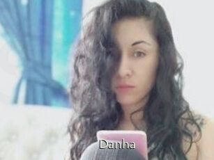 Danha_