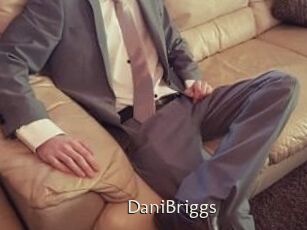 DaniBriggs