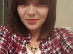 DaniDevil