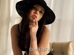 DaniEllaFair