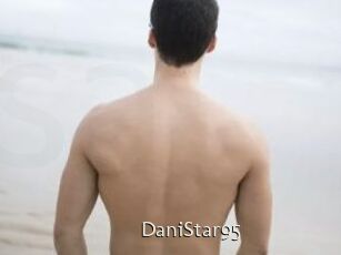 DaniStar95